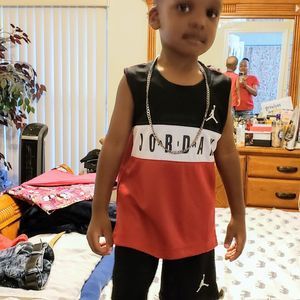 Meet your Posher, Katrina